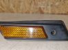 Front fender indicator light 13780139