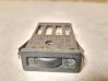 Panel lighting control switch 74003000