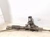 Steering rack 04MS5TA6