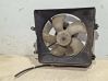Electric radiator cooling fan 9263280