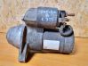 Anlasser 8980147432