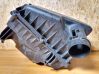 Air filter box AG919600FA