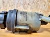 Power steering fluid tank/reservoir 6G913R700DB