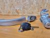 Ignition lock 3M513F880AC