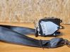 Sicherheitsgurt hinten 6015908