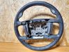 Steering wheel 555344900
