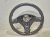 Steering wheel 101498A1