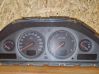 Speedometer (instrument cluster) 9499671