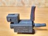 Solenoidinis vožtuvas 72234100