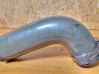 Intercooler hose/pipe MANC0105706