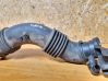 Air intake hose/pipe 8200353795