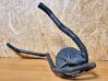 Secondary air pump 078906601D