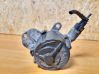 Vacuum pump 9627211380