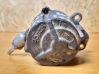 Vacuum pump 9627211380