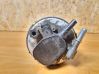 Fuel filter housing F026402046
