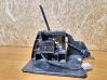Selector caja de cambios MR477641
