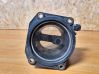 Mass air flow meter 058133471