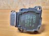 High voltage ignition coil 0040100013