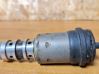 Camshaft position sensor 13150137