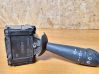 Wiper control stalk E10670243