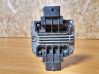Gearbox control unit/module 55563100
