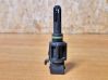 Intake air temperature sensor 13621739510