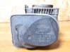 Throttle valve 036133062N