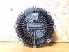 Embrague viscoso ventilador ME298542