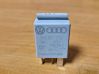 Other relay 1K0951253