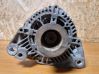 Generator/alternator RE17691