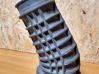 Air intake hose/pipe 4967550