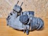 Throttle valve 077133115G