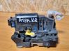 Rear door lock 825032860R