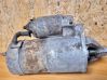 Motor de arranque M001T73283