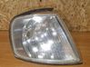 Frontblinker F02221210D