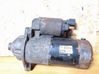 Starteris 1250295