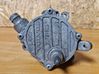 Vacuum pump 30731825