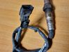 Lambda probe sensor 227937300R