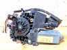 Front door window regulator motor 0536001402