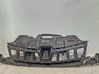 Front bumper support beam 620367065R