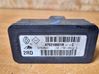ESP acceleration yaw rate sensor 479310001R