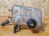 Coolant expansion tank/reservoir 217100005R