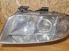 Headlight/headlamp 15592900
