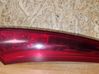 Rear/tail lights 924041H3