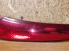 Rear/tail lights 924031H3