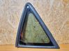 Rear side window 43R000050