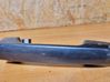 Front door exterior handle 826511H010