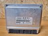 Engine control unit/module 4B0907401G