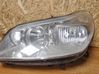Headlight/headlamp 89009359