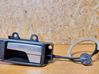 Front door interior handle 3M51R22601